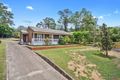 Property photo of 16 Ardell Street Kenmore QLD 4069