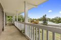 Property photo of 16 Ardell Street Kenmore QLD 4069