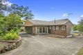 Property photo of 16 Ardell Street Kenmore QLD 4069