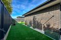 Property photo of 22 Robin Boyd Crescent Taylor ACT 2913