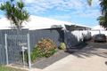 Property photo of 102 Cox Street Ayr QLD 4807