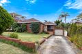 Property photo of 6 Mayor Street Kogarah Bay NSW 2217