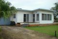 Property photo of 17 Bay Street Dunbogan NSW 2443