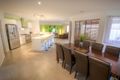 Property photo of 14 Finlow Street Botanic Ridge VIC 3977