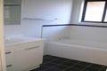 Property photo of 10 Tasman Place Westdale NSW 2340