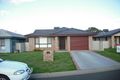 Property photo of 10 Tasman Place Westdale NSW 2340