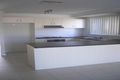 Property photo of 10 Tasman Place Westdale NSW 2340