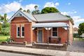 Property photo of 43 Sempill Street Maitland NSW 2320