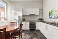 Property photo of 43 Sempill Street Maitland NSW 2320