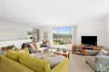 Property photo of 9B Carramar Drive Lilli Pilli NSW 2536