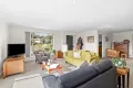Property photo of 9B Carramar Drive Lilli Pilli NSW 2536