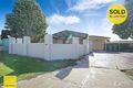 Property photo of 37 Wattle Drive Morley WA 6062