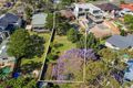 Property photo of 19 Phillip Road Putney NSW 2112