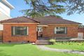 Property photo of 19 Phillip Road Putney NSW 2112