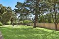 Property photo of 19 Phillip Road Putney NSW 2112