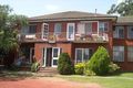 Property photo of 16/6-7 Kresser Grove Canterbury NSW 2193
