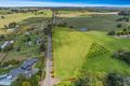 Property photo of 4/2898 Laggan Road Laggan NSW 2583