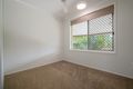 Property photo of 12 Cremorne Drive Tannum Sands QLD 4680