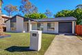 Property photo of 27 Bennelong Court Beenleigh QLD 4207