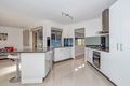 Property photo of 27 Bennelong Court Beenleigh QLD 4207