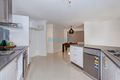 Property photo of 27 Bennelong Court Beenleigh QLD 4207