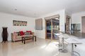 Property photo of 27 Bennelong Court Beenleigh QLD 4207