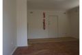 Property photo of 6/6 Drummond Street Warwick Farm NSW 2170