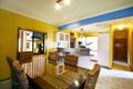 Property photo of 36 Sassafras Avenue Windang NSW 2528