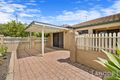 Property photo of 1/147 Banksia Street Tuart Hill WA 6060