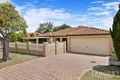 Property photo of 1/147 Banksia Street Tuart Hill WA 6060