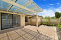 Property photo of 1/147 Banksia Street Tuart Hill WA 6060