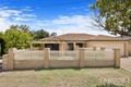 Property photo of 1/147 Banksia Street Tuart Hill WA 6060