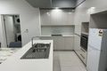 Property photo of 505D/65 Progress Drive Nightcliff NT 0810