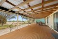 Property photo of 65 Moores Drive Hardwicke Bay SA 5575