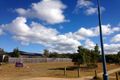 Property photo of 79 Sandheath Place Ningi QLD 4511