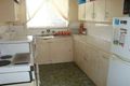 Property photo of 17 Bay Street Dunbogan NSW 2443