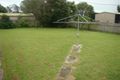 Property photo of 17 Bay Street Dunbogan NSW 2443