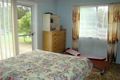 Property photo of 17 Bay Street Dunbogan NSW 2443