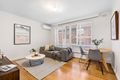 Property photo of 12/57 Chapel Street St Kilda VIC 3182
