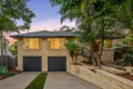 Property photo of 6 Minyara Street Jindalee QLD 4074