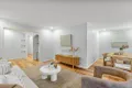 Property photo of 6 Minyara Street Jindalee QLD 4074
