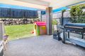 Property photo of 50 Bella Boulevard Willow Vale QLD 4209