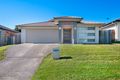 Property photo of 50 Bella Boulevard Willow Vale QLD 4209