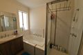 Property photo of 6 Bambi Place Pakenham VIC 3810