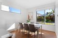 Property photo of 8/7 St Kitts Place Mawson Lakes SA 5095