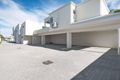 Property photo of 2/6 Hartog Street Innaloo WA 6018