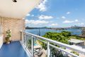 Property photo of 26/84 St Georges Crescent Drummoyne NSW 2047