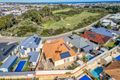 Property photo of 51 Berryessa Parkway Secret Harbour WA 6173