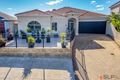 Property photo of 51 Berryessa Parkway Secret Harbour WA 6173