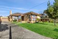 Property photo of 35 Corinella Street Bell Post Hill VIC 3215